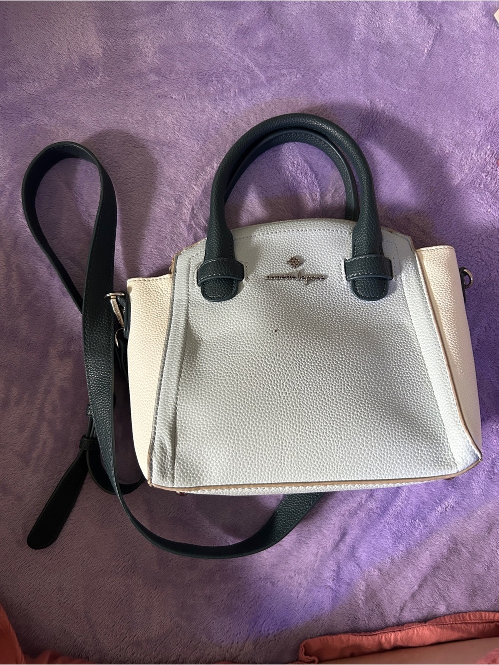 Nannette Lepore Purse
